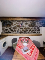 tavolo soggiorno